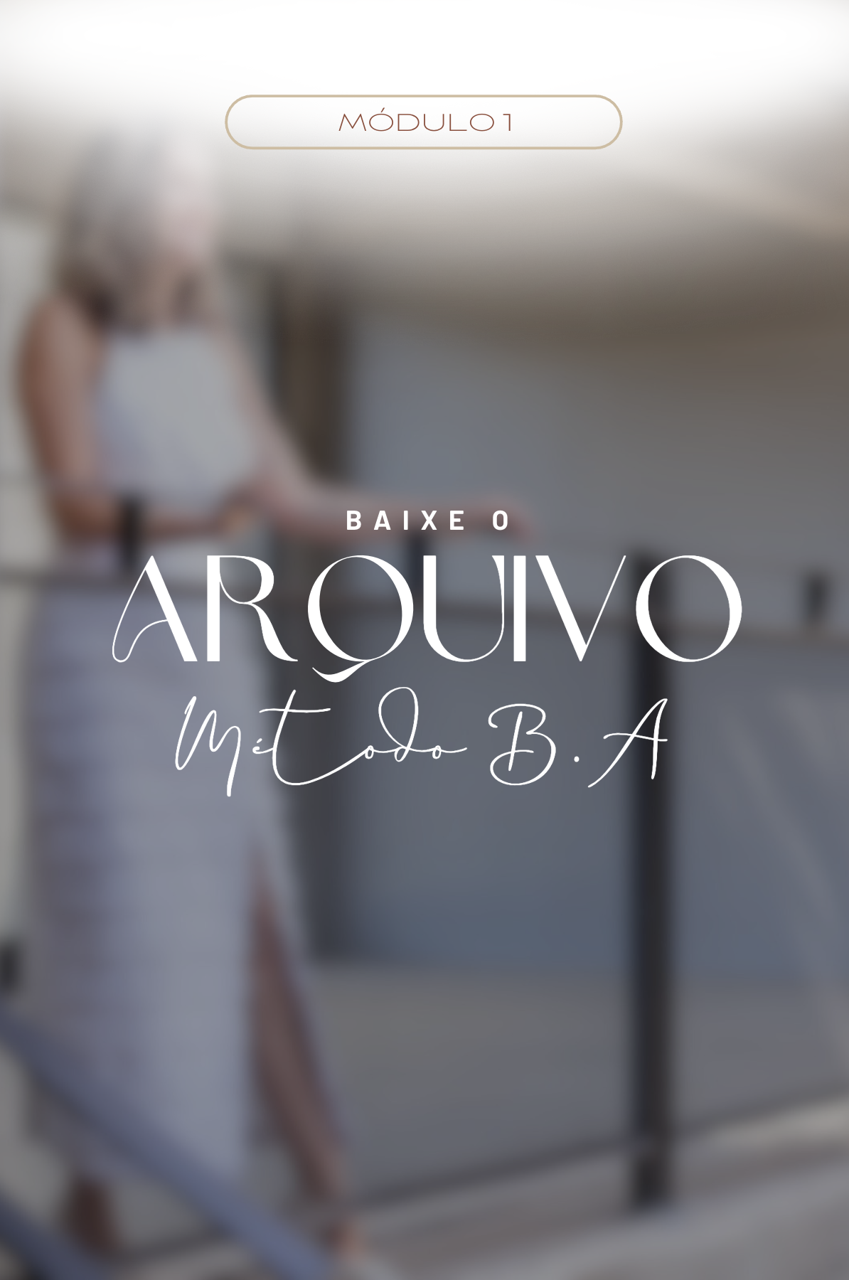 Captura de Tela 2025-02-18 às 18.48.25