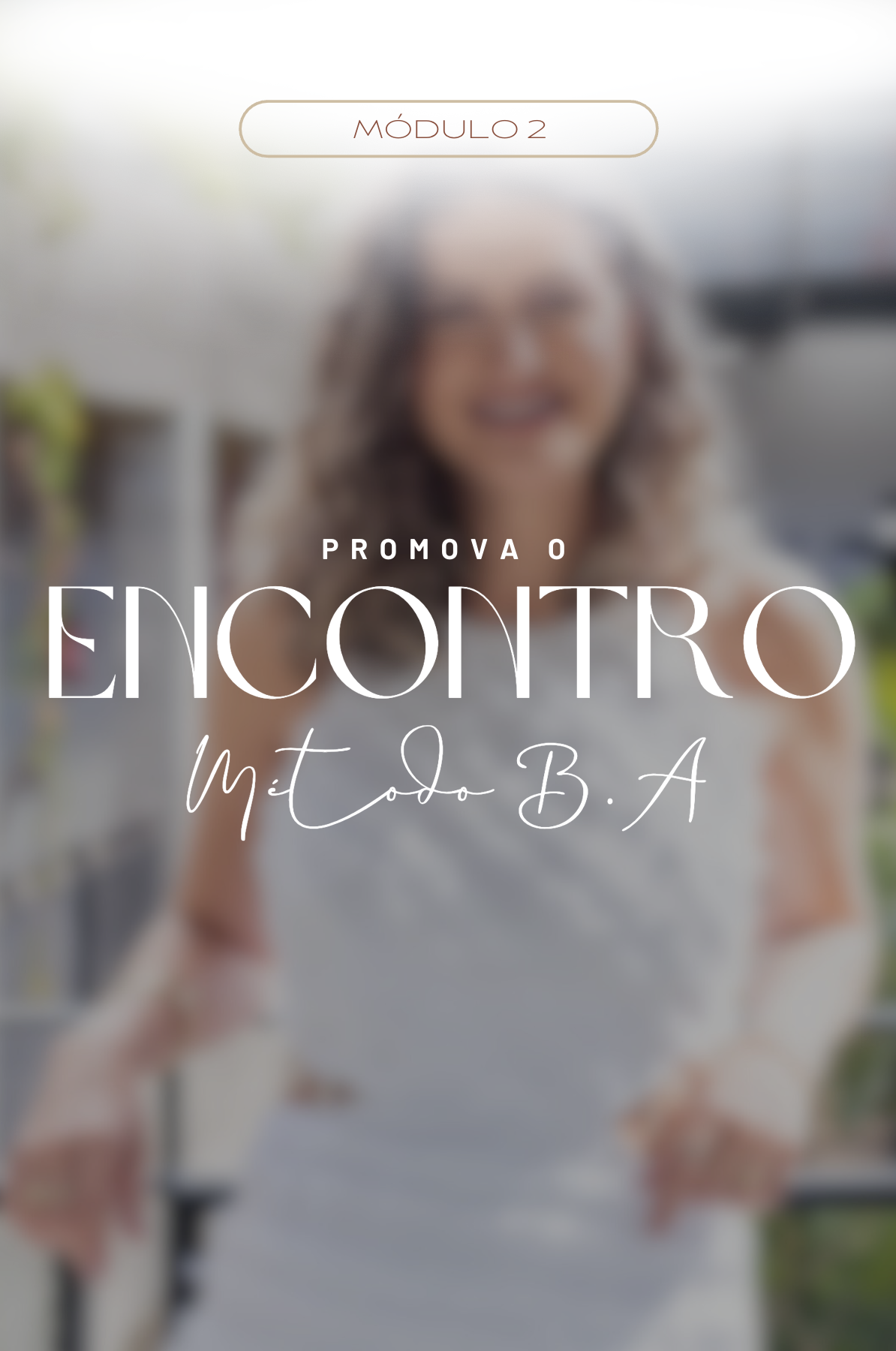 Captura de Tela 2025-02-18 às 18.48.44