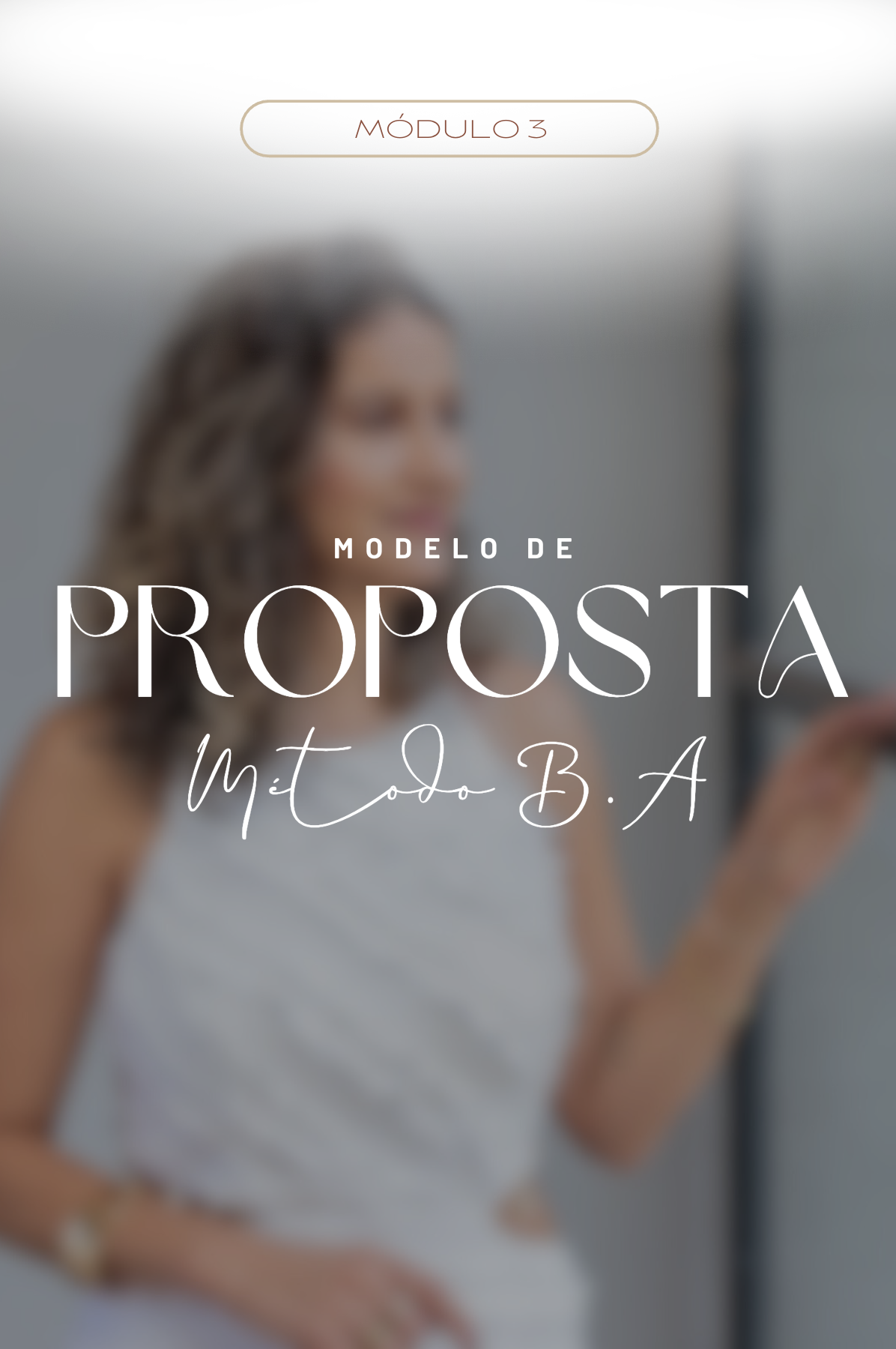 Captura de Tela 2025-02-18 às 18.53.36