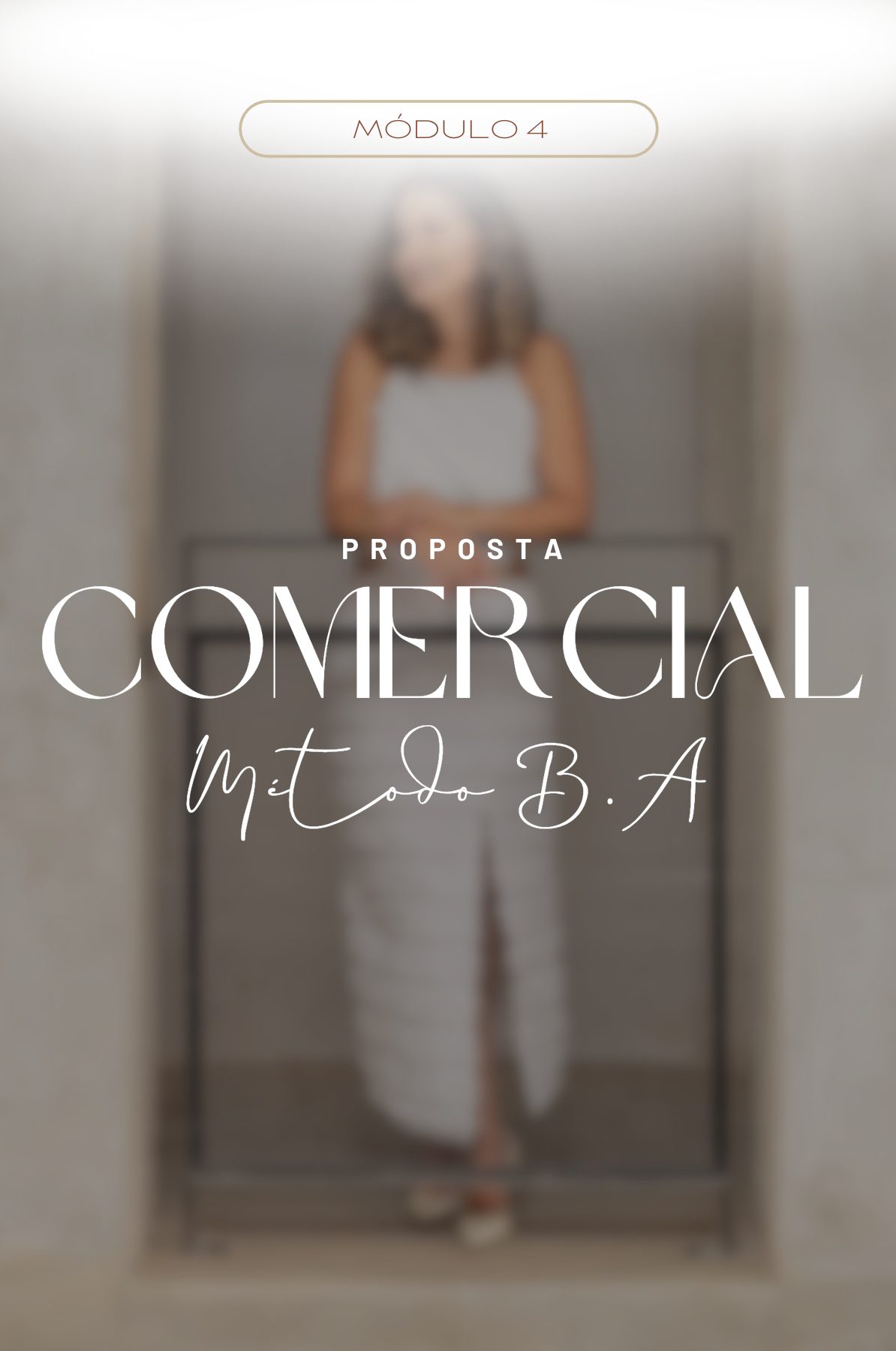 Captura de Tela 2025-02-18 às 18.54.43