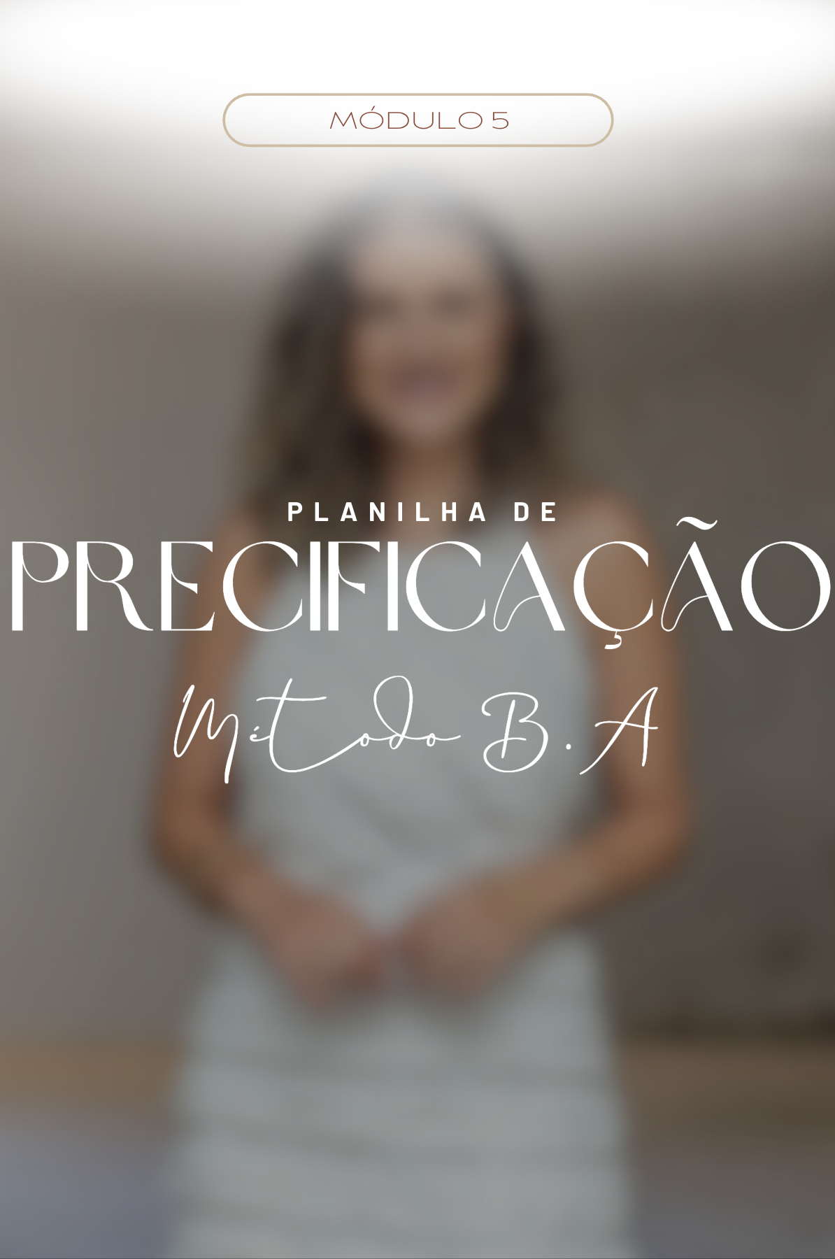 Captura de Tela 2025-02-18 às 19.17.42