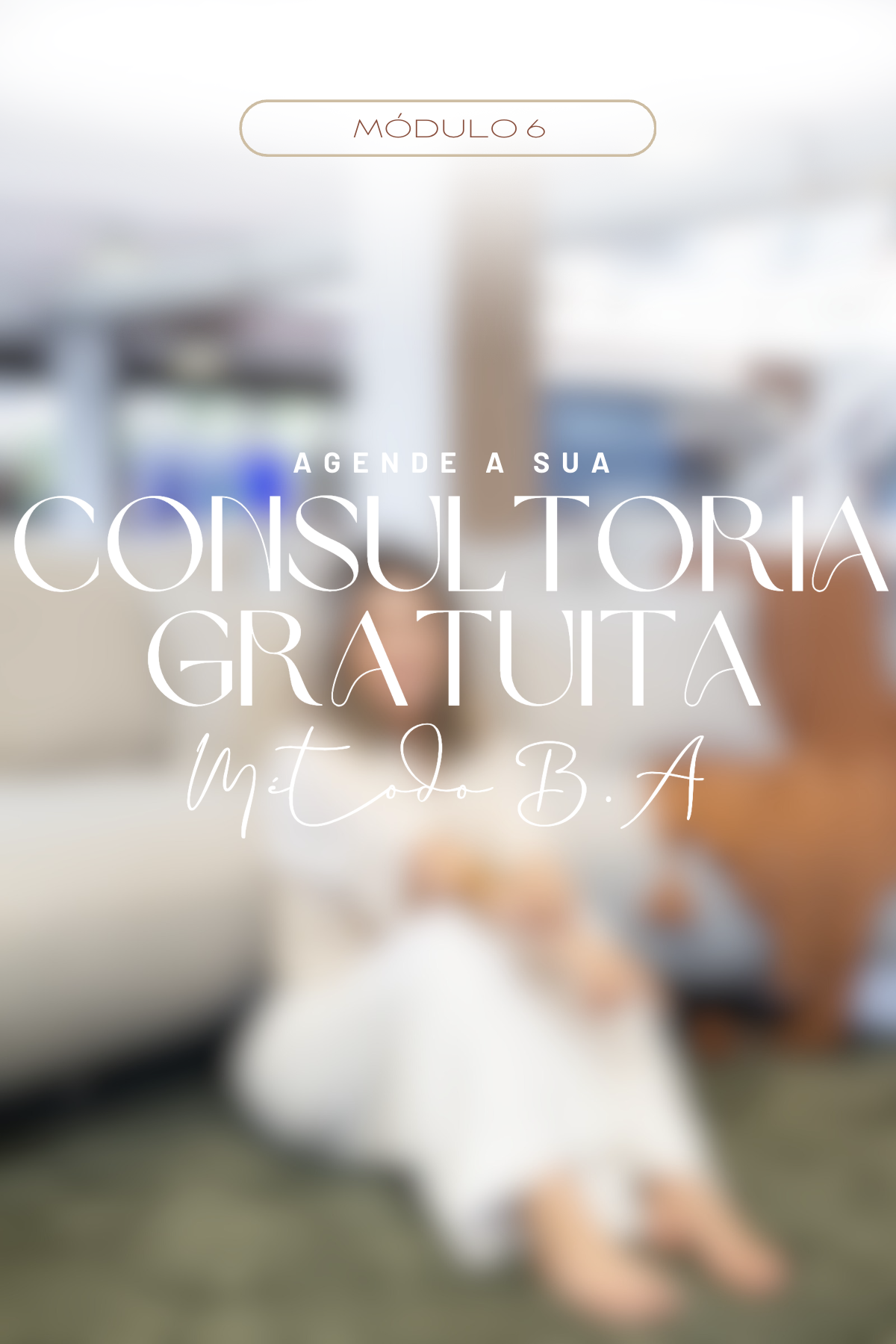 Captura de Tela 2025-04-28 às 08.29.02